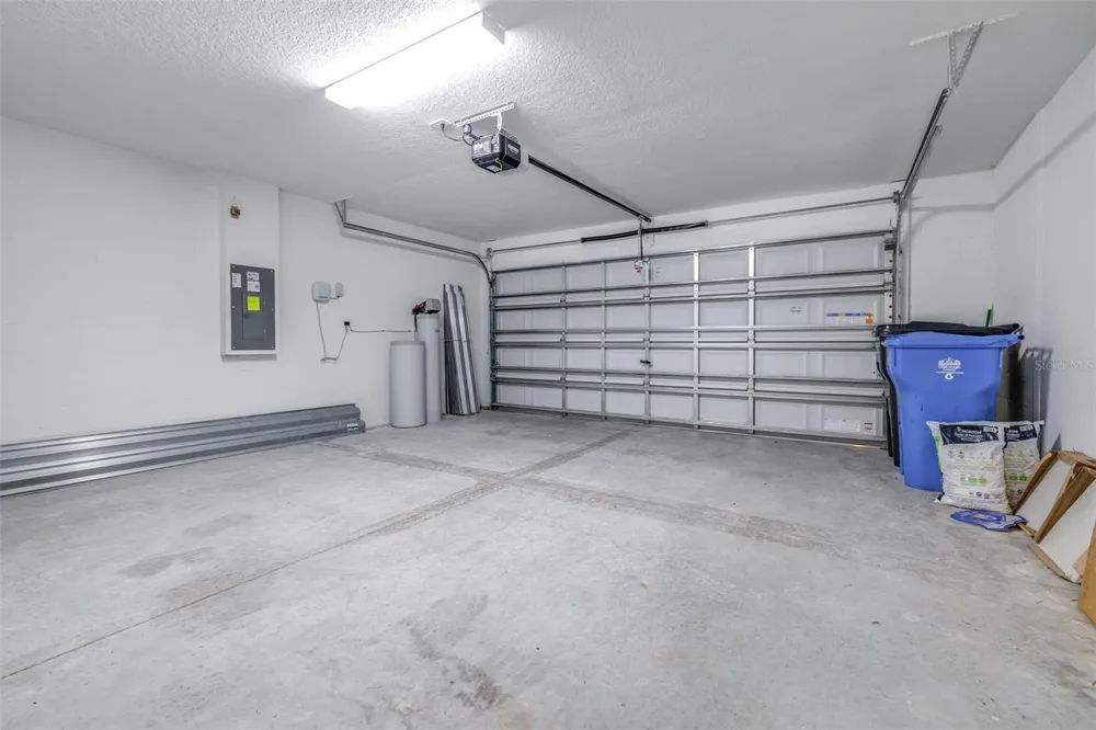 5182 FIDDLE FIG AVENUE Wimauma, FL 33598