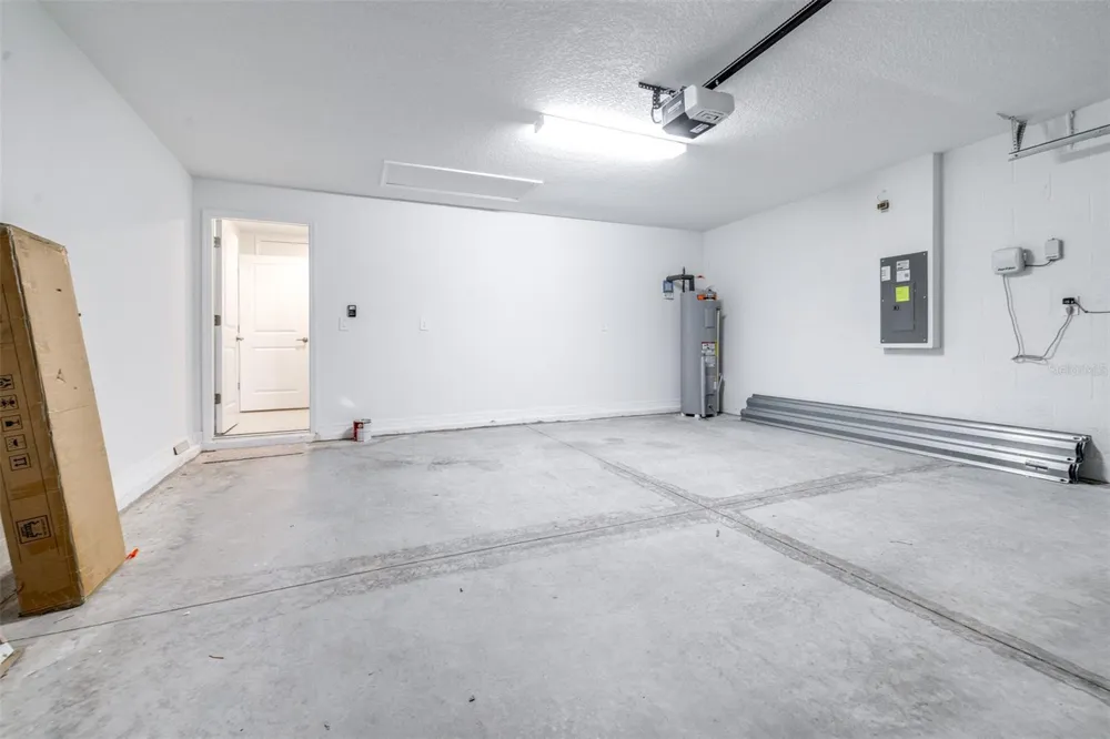 5182 FIDDLE FIG AVENUE Wimauma, FL 33598