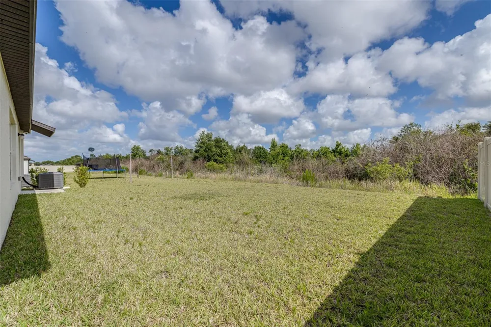 5182 FIDDLE FIG AVENUE Wimauma, FL 33598