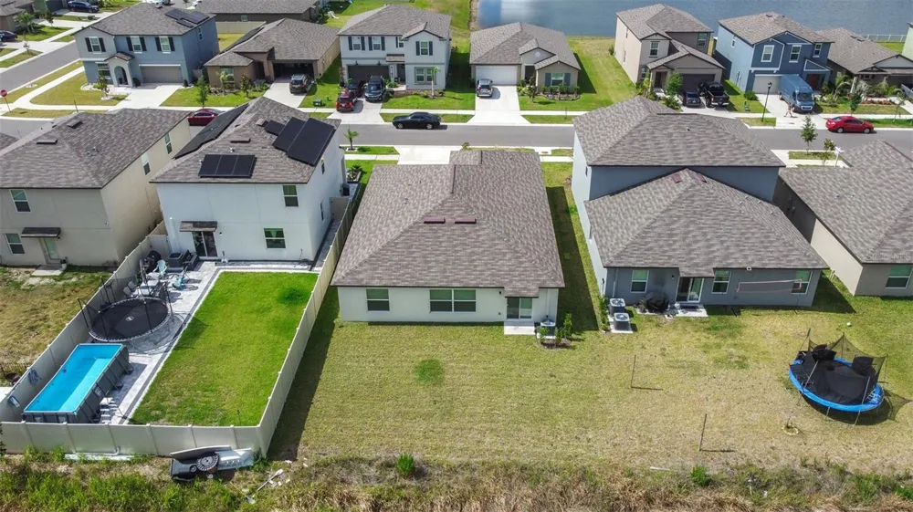 5182 FIDDLE FIG AVENUE Wimauma, FL 33598