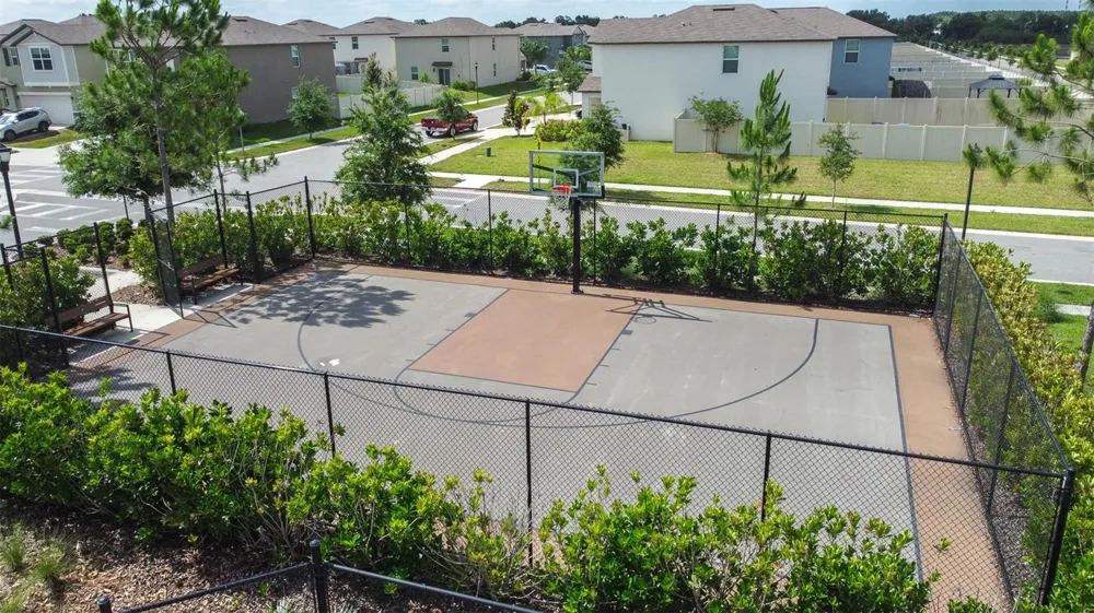 5182 FIDDLE FIG AVENUE Wimauma, FL 33598