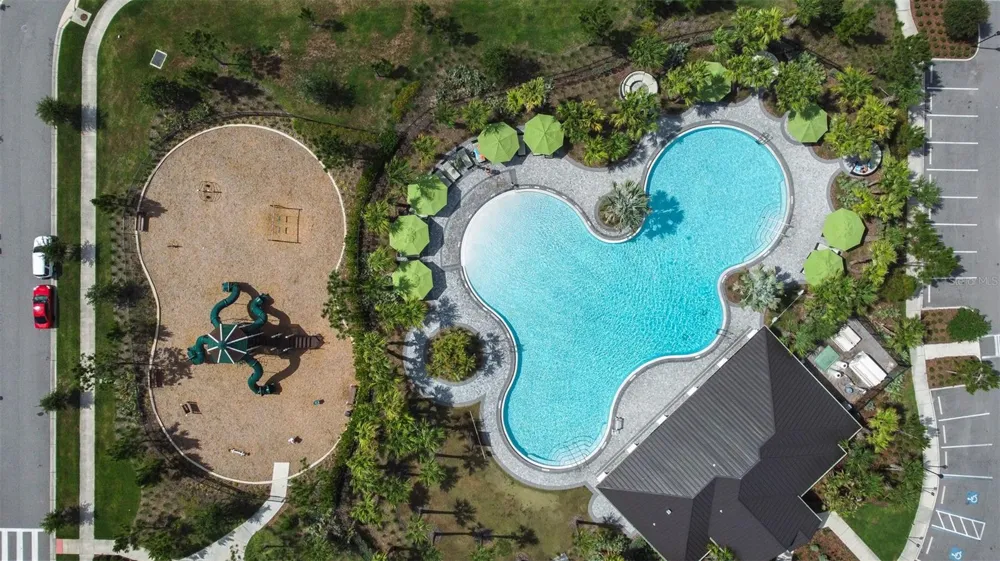 5182 FIDDLE FIG AVENUE Wimauma, FL 33598
