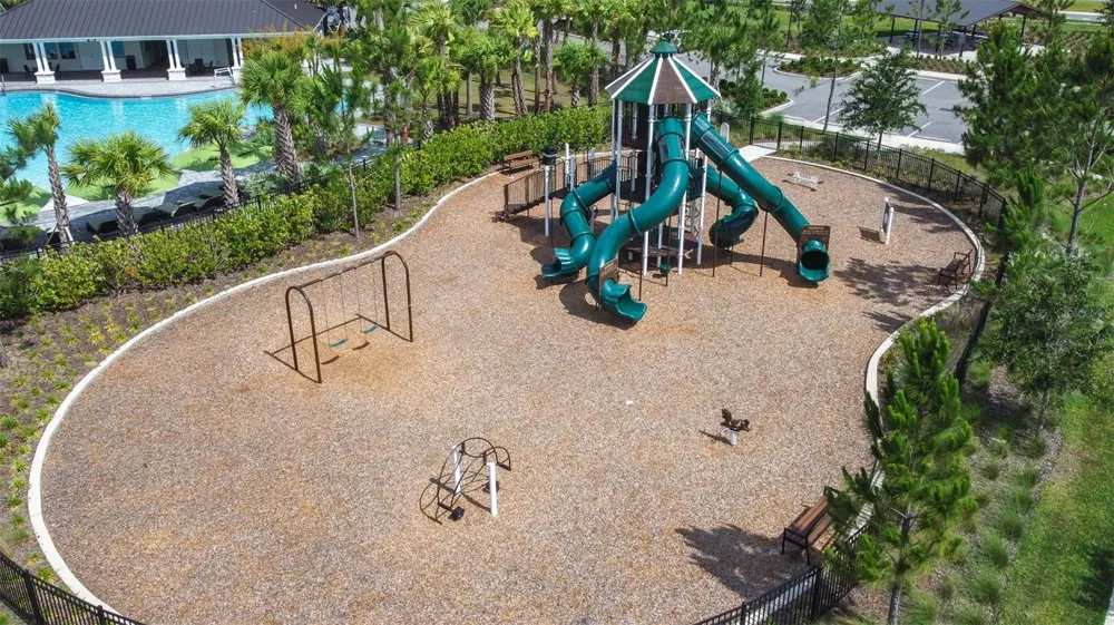5182 FIDDLE FIG AVENUE Wimauma, FL 33598