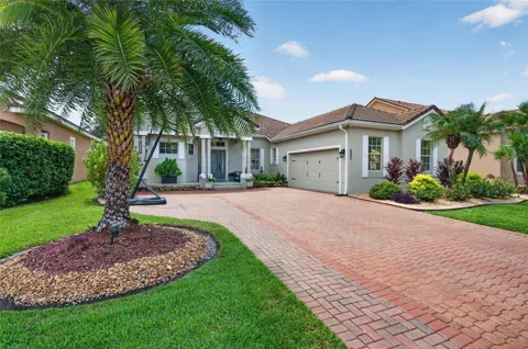 521 VENETIAN VILLA DRIVE