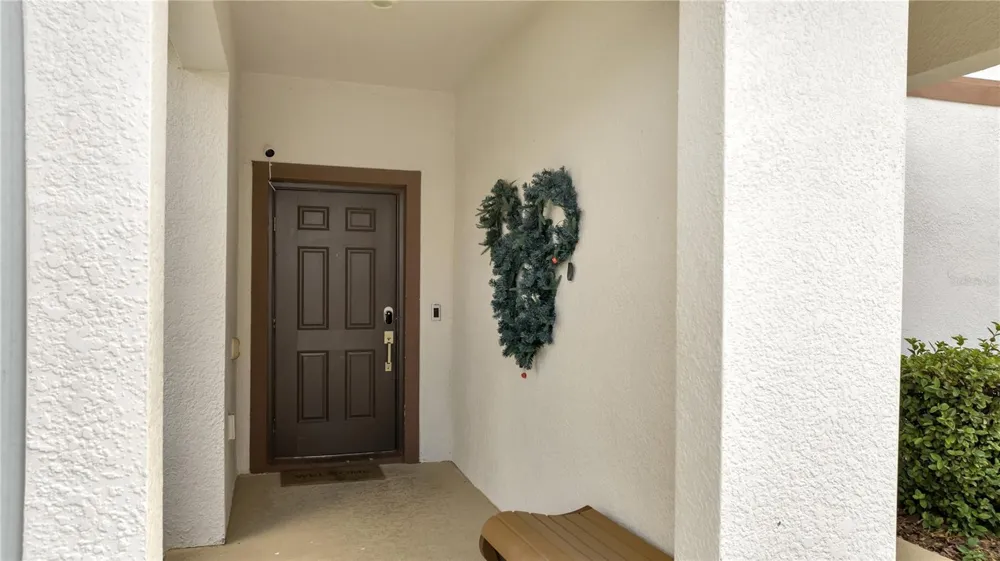 1557 SANDBAGGER DRIVE Davenport, FL 33896