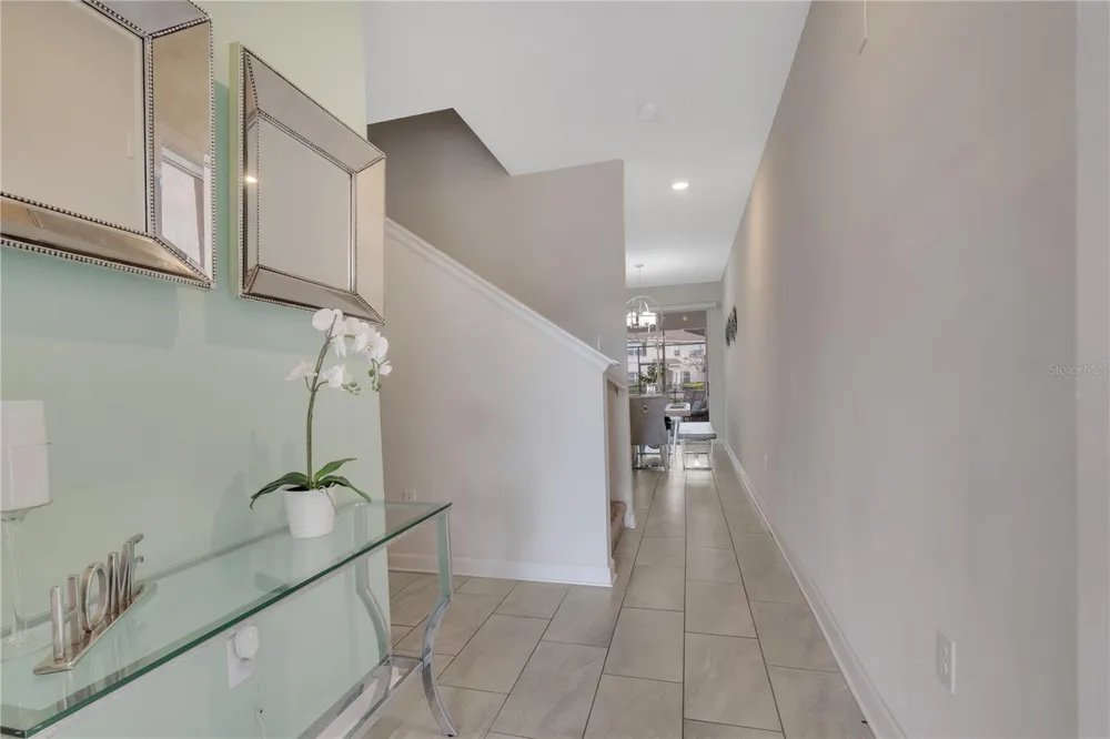 1557 SANDBAGGER DRIVE Davenport, FL 33896