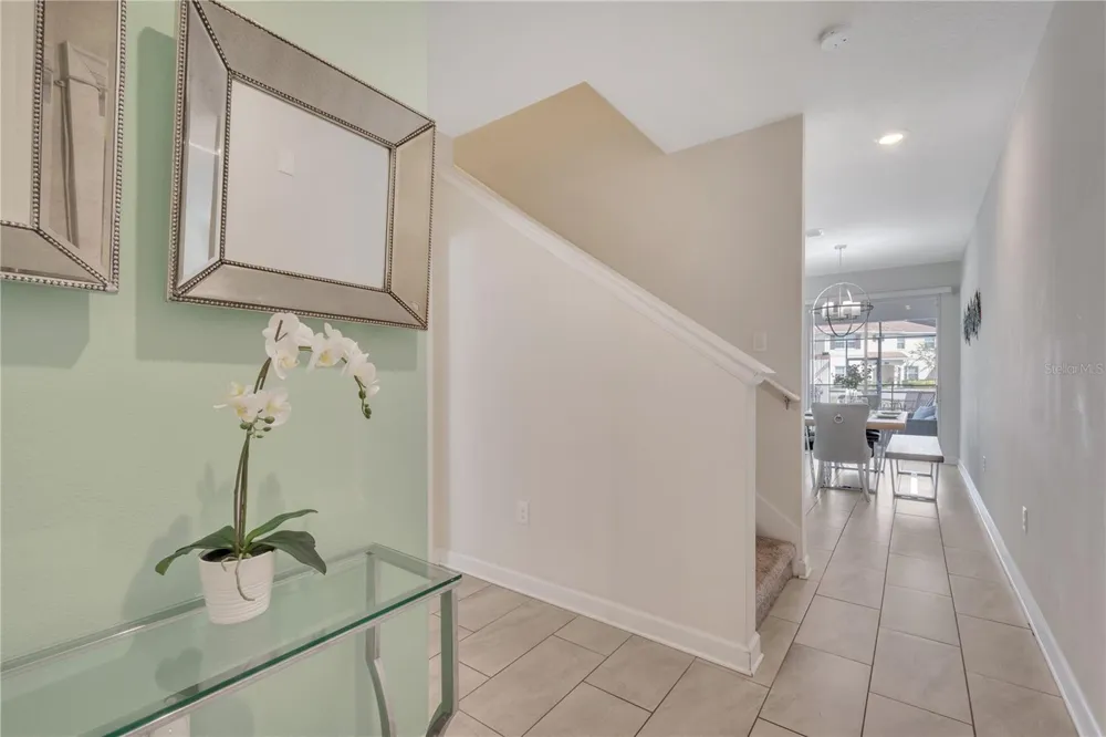 1557 SANDBAGGER DRIVE Davenport, FL 33896