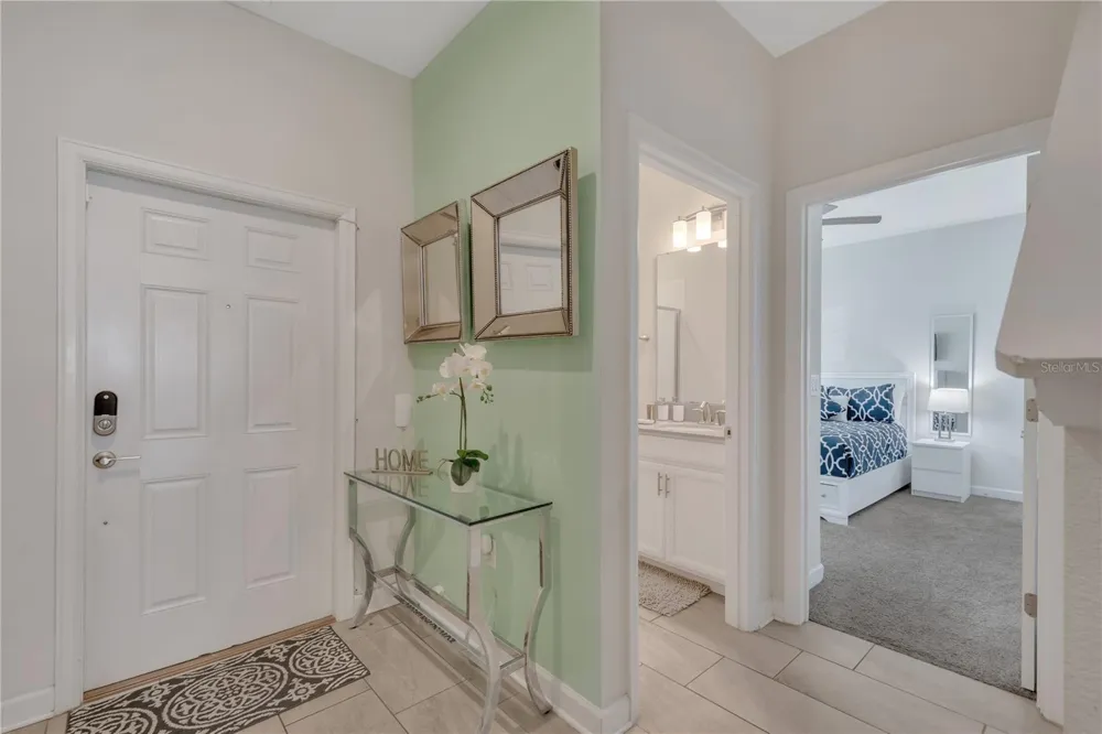 1557 SANDBAGGER DRIVE Davenport, FL 33896