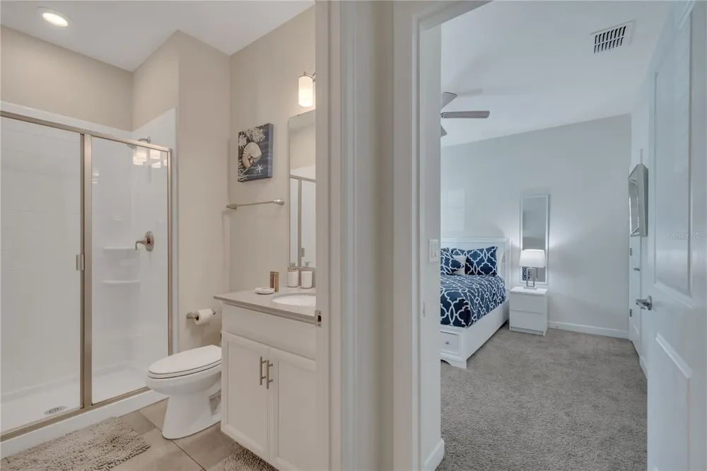 1557 SANDBAGGER DRIVE Davenport, FL 33896