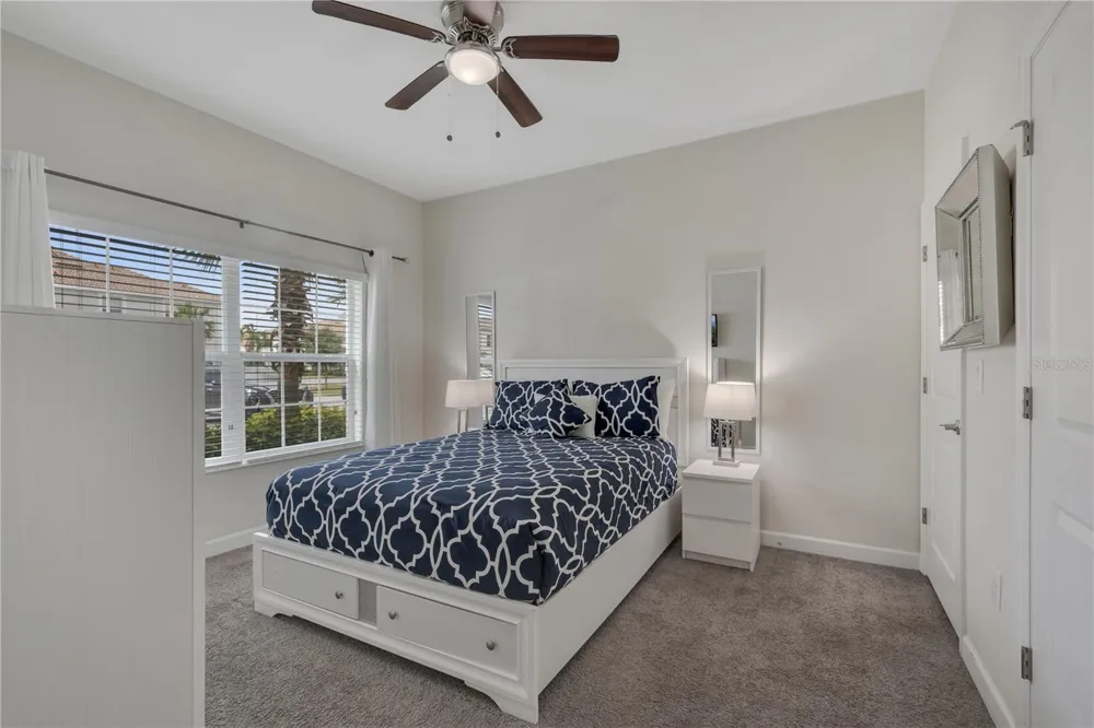 1557 SANDBAGGER DRIVE Davenport, FL 33896