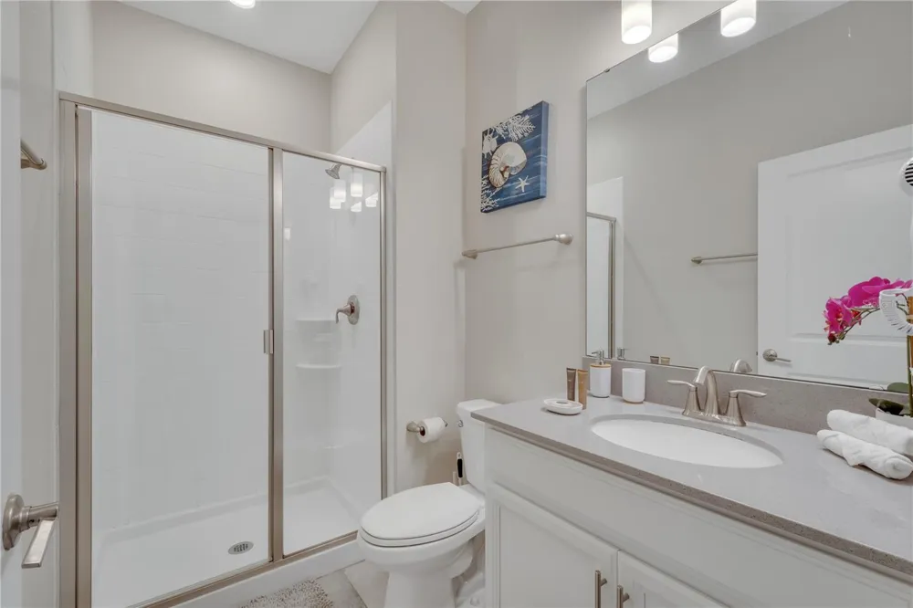 1557 SANDBAGGER DRIVE Davenport, FL 33896