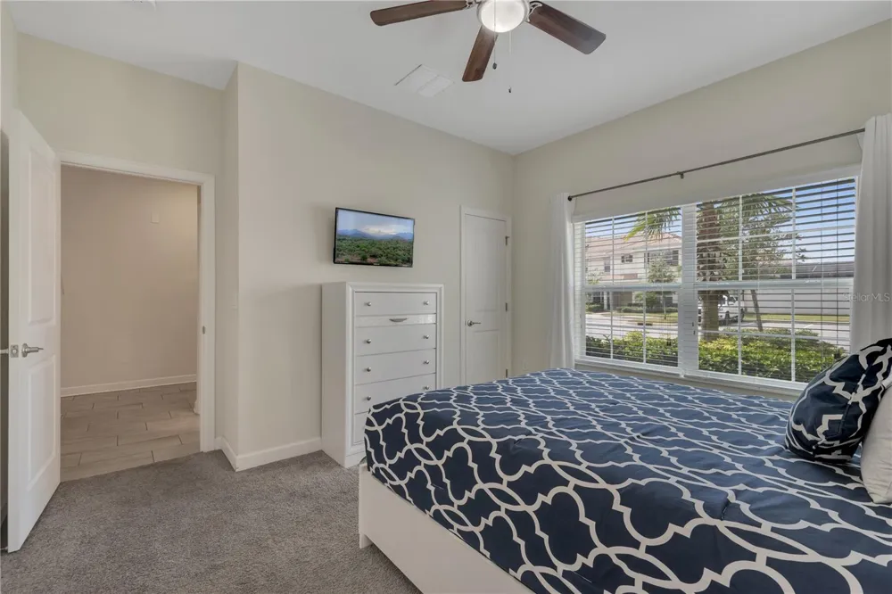 1557 SANDBAGGER DRIVE Davenport, FL 33896