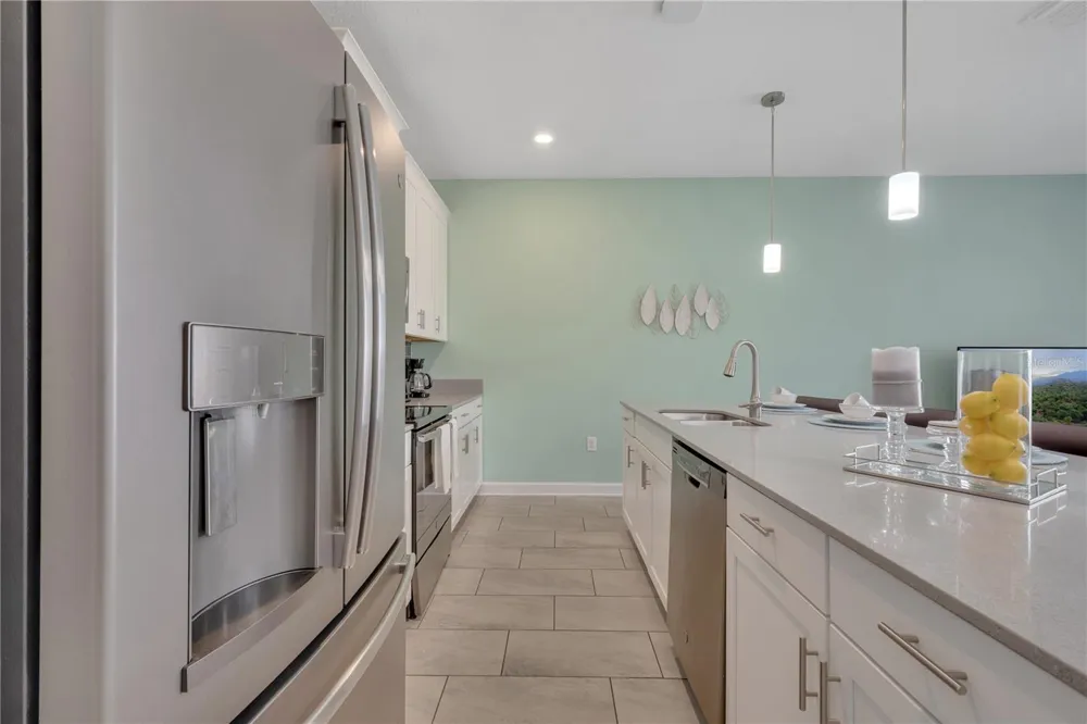 1557 SANDBAGGER DRIVE Davenport, FL 33896