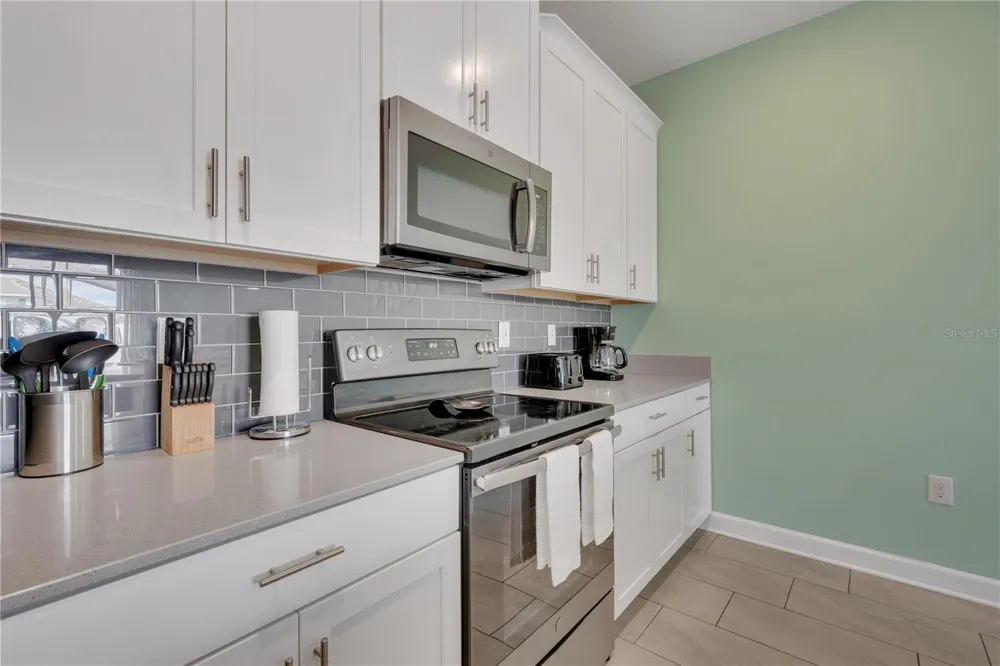 1557 SANDBAGGER DRIVE Davenport, FL 33896