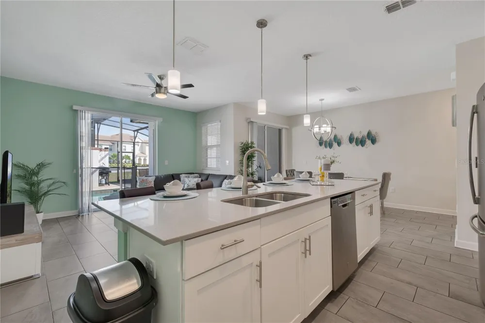 1557 SANDBAGGER DRIVE Davenport, FL 33896