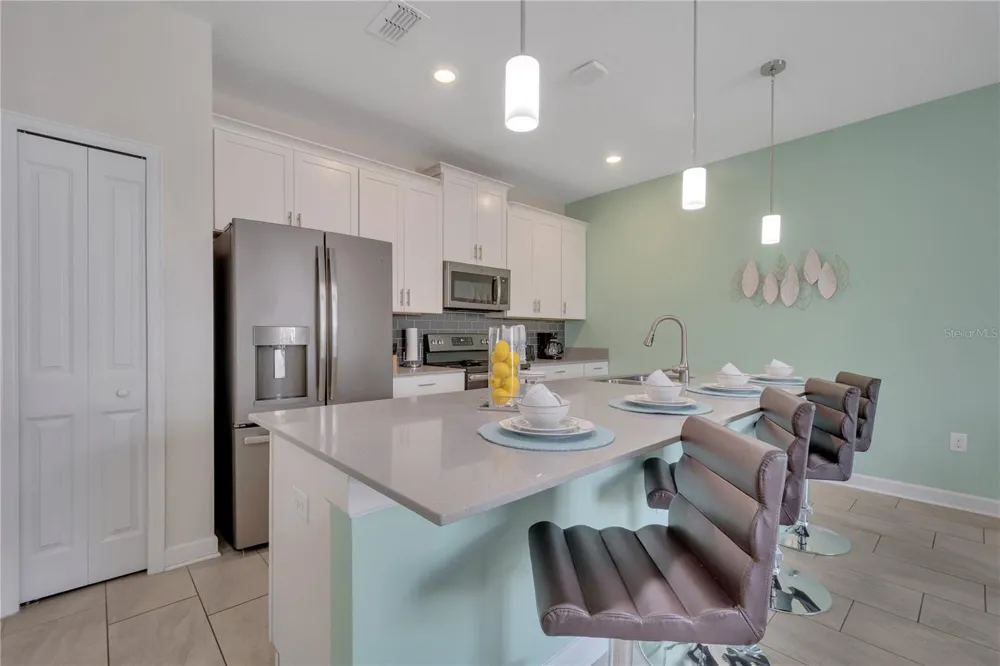 1557 SANDBAGGER DRIVE Davenport, FL 33896