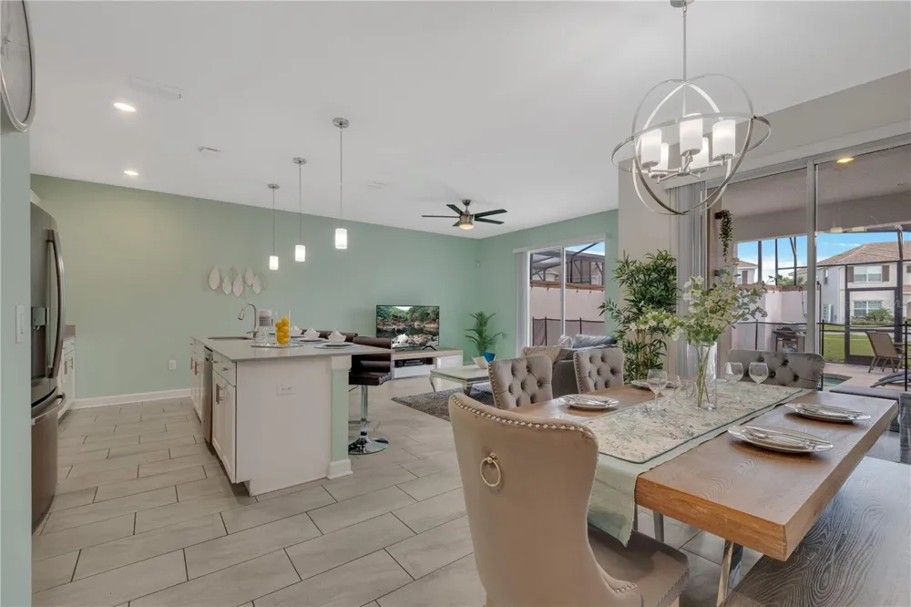1557 SANDBAGGER DRIVE Davenport, FL 33896