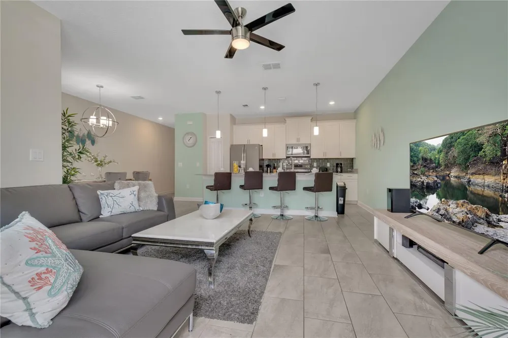 1557 SANDBAGGER DRIVE Davenport, FL 33896