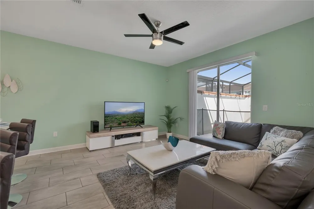 1557 SANDBAGGER DRIVE Davenport, FL 33896