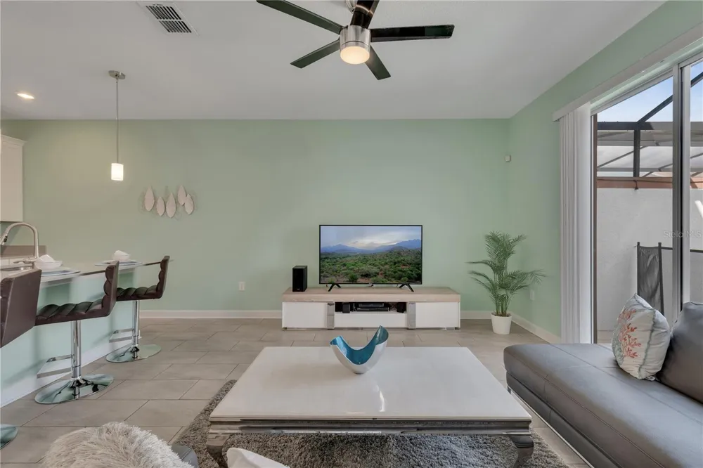 1557 SANDBAGGER DRIVE Davenport, FL 33896