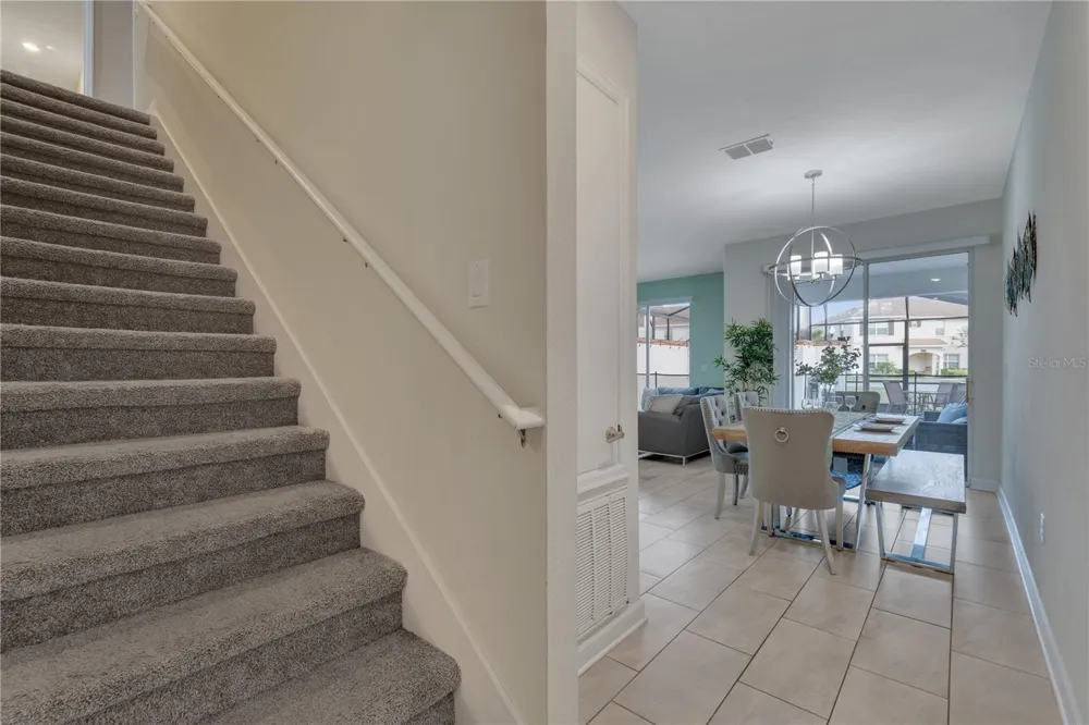 1557 SANDBAGGER DRIVE Davenport, FL 33896