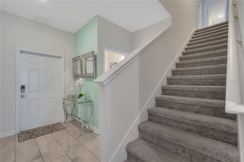 1557 SANDBAGGER DRIVE Davenport, FL 33896