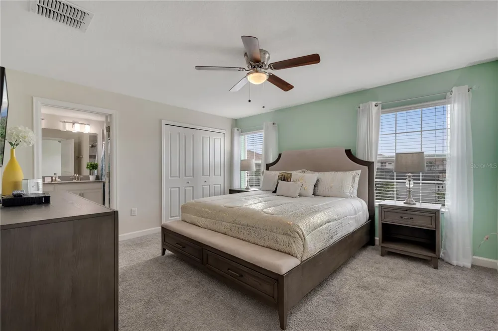 1557 SANDBAGGER DRIVE Davenport, FL 33896