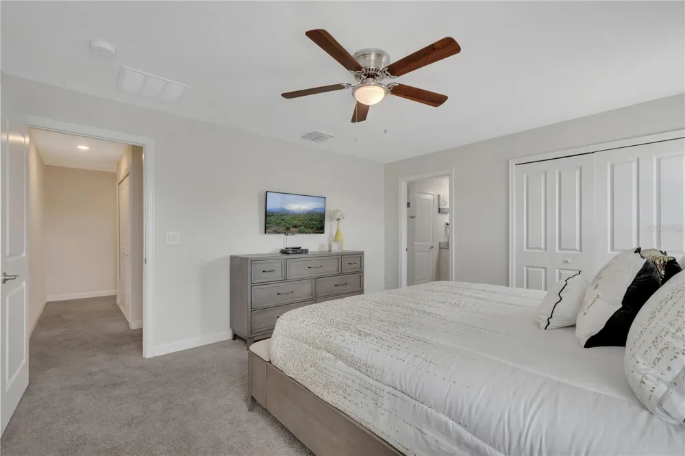 1557 SANDBAGGER DRIVE Davenport, FL 33896