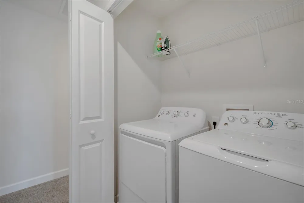 1557 SANDBAGGER DRIVE Davenport, FL 33896