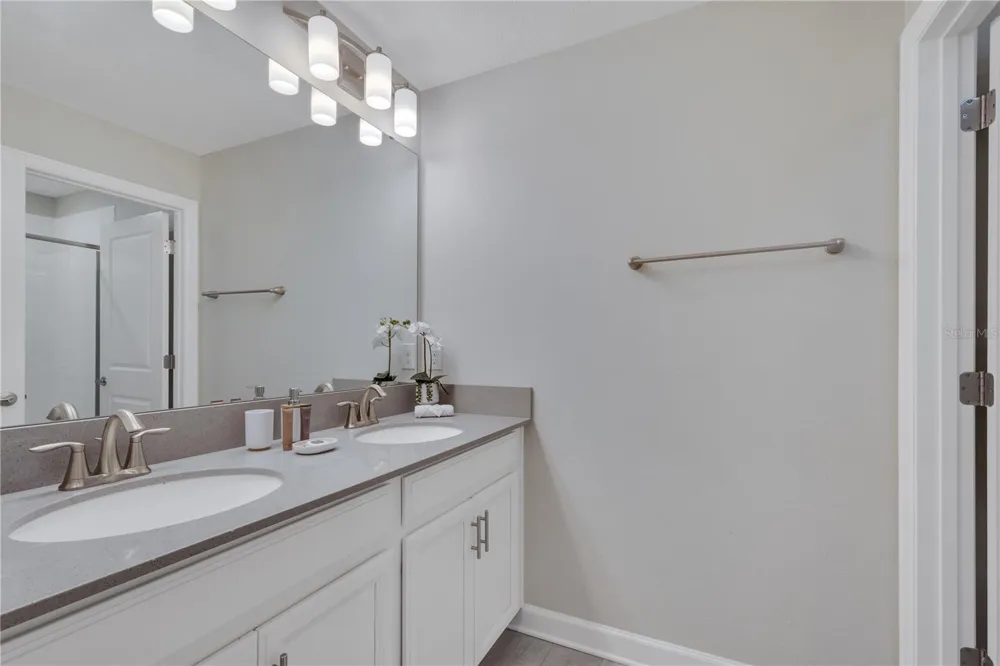 1557 SANDBAGGER DRIVE Davenport, FL 33896