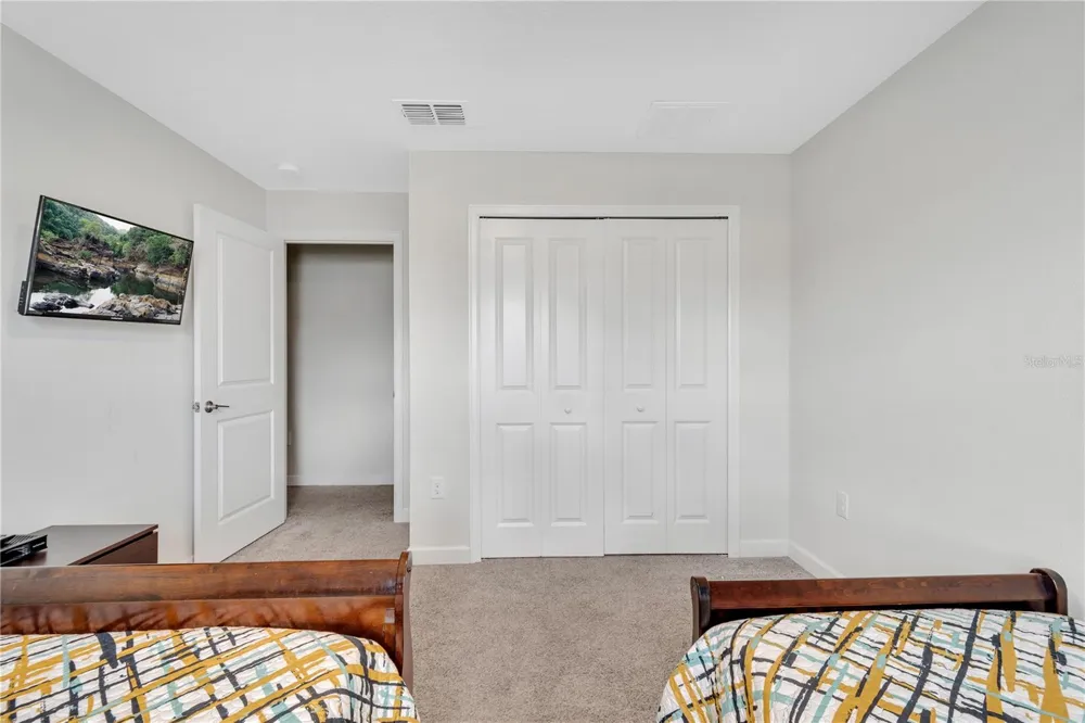 1557 SANDBAGGER DRIVE Davenport, FL 33896