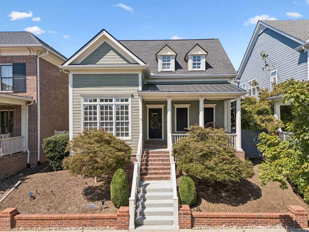 107 Gladstone Ln Franklin, TN 37064