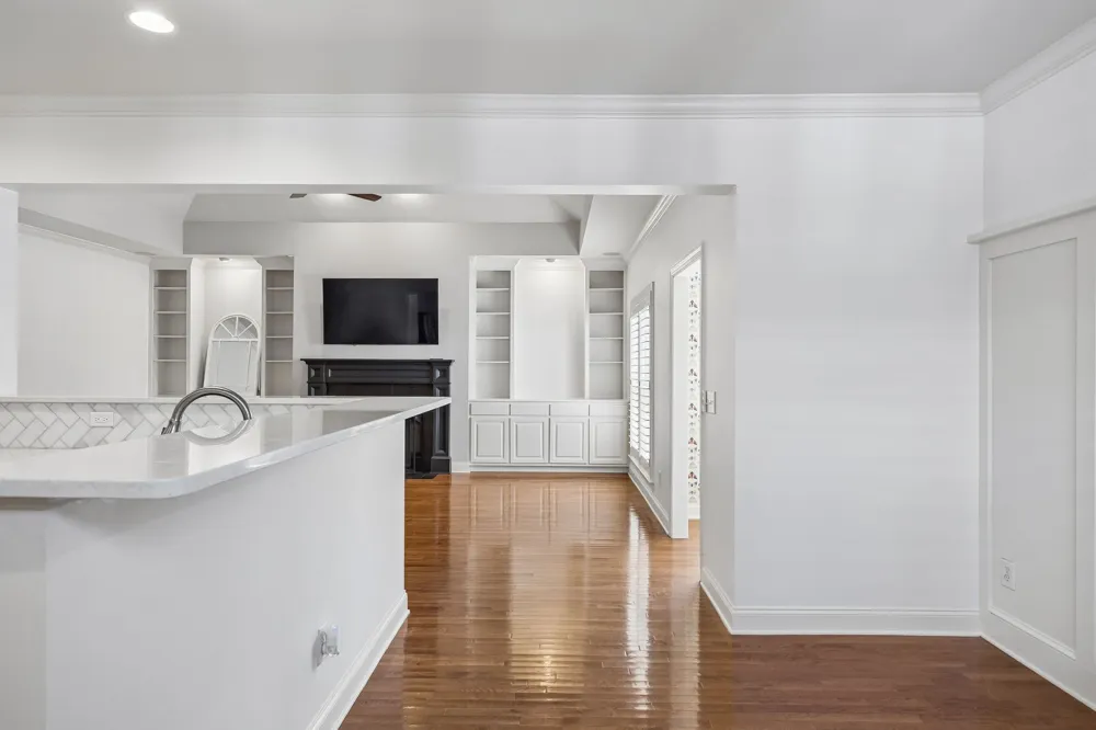 107 Gladstone Ln Franklin, TN 37064