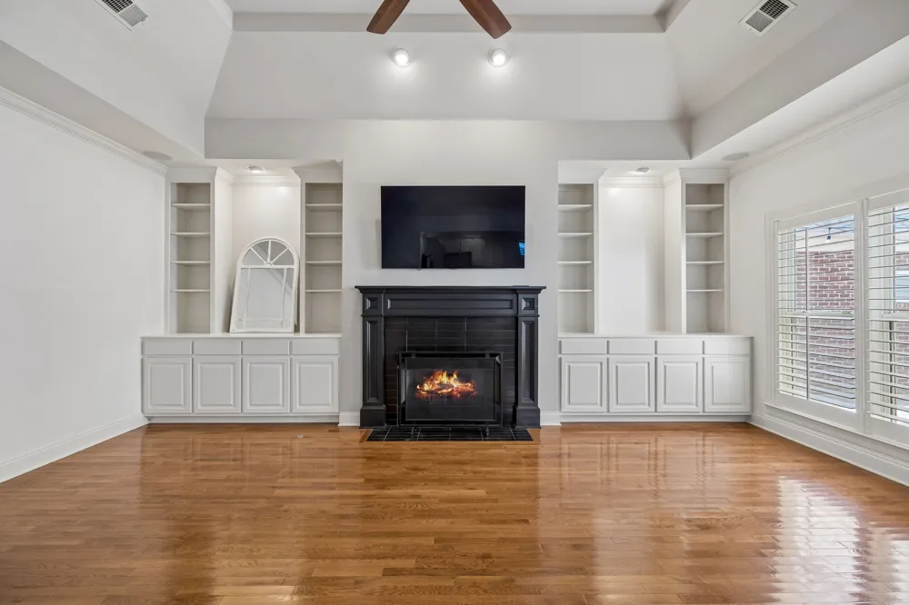 107 Gladstone Ln Franklin, TN 37064
