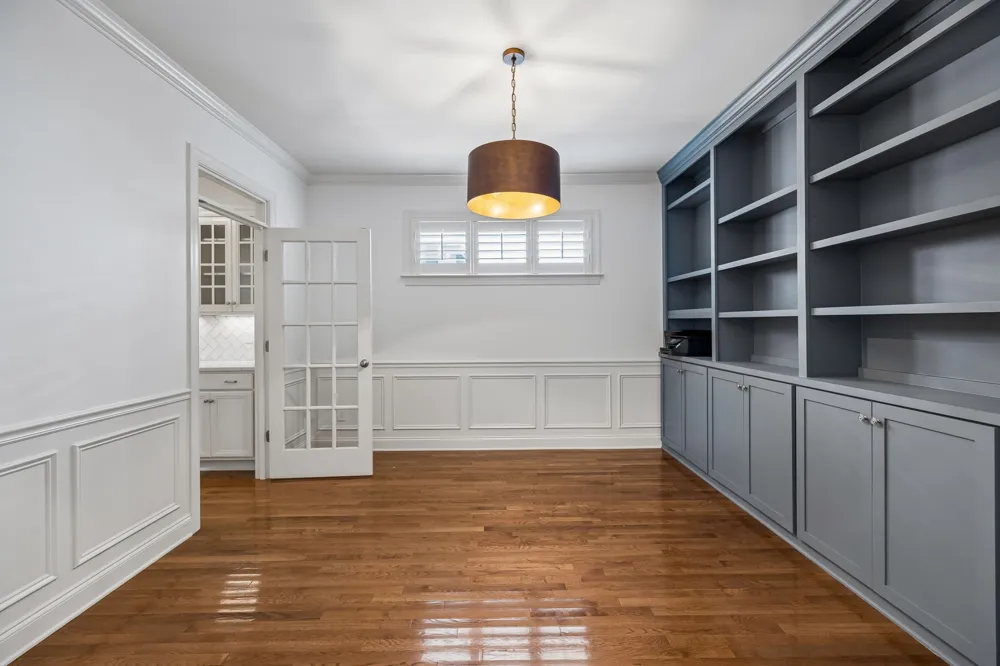 107 Gladstone Ln Franklin, TN 37064