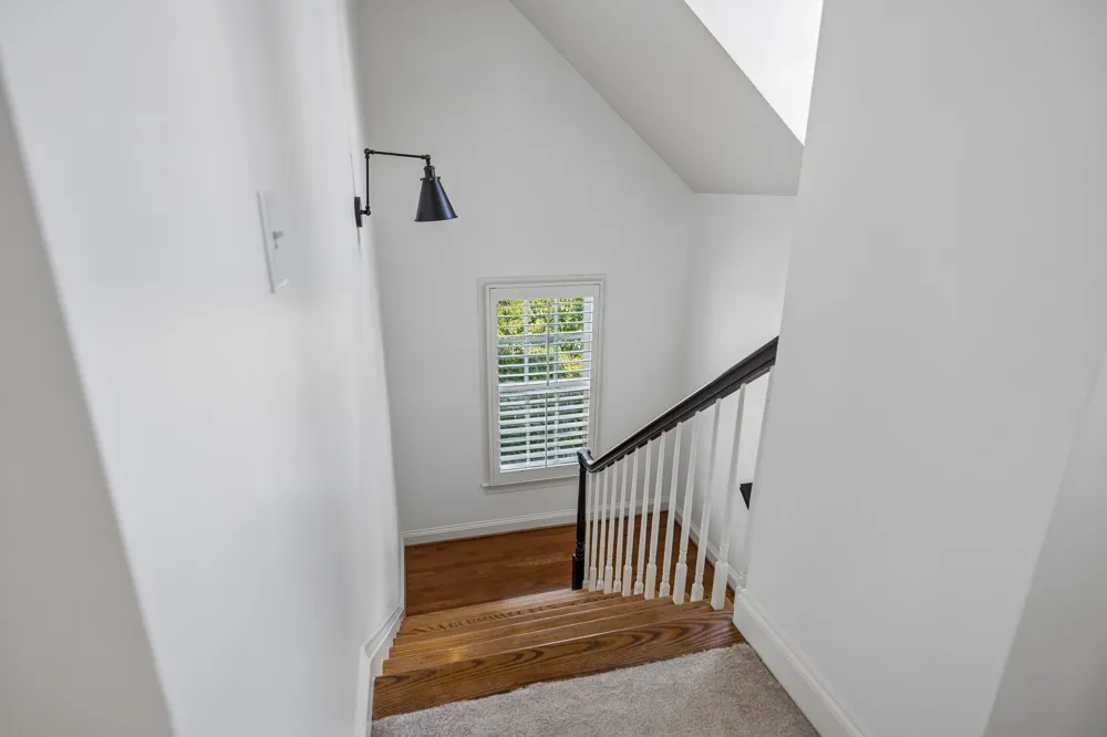 107 Gladstone Ln Franklin, TN 37064
