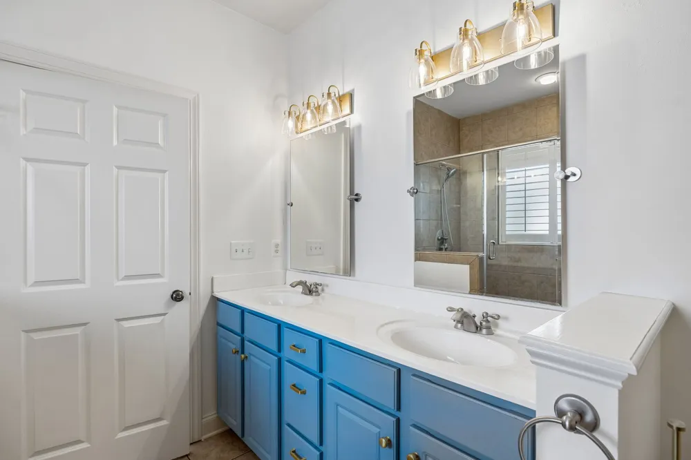 107 Gladstone Ln Franklin, TN 37064