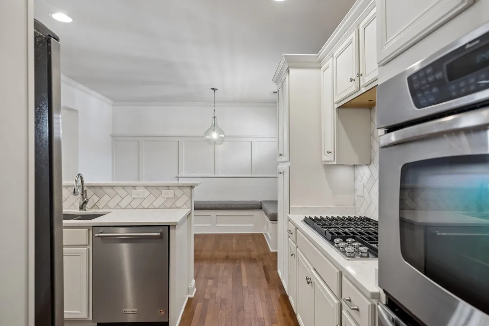 107 Gladstone Ln Franklin, TN 37064