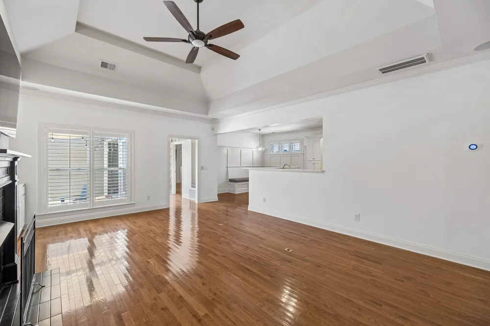 107 Gladstone Ln Franklin, TN 37064
