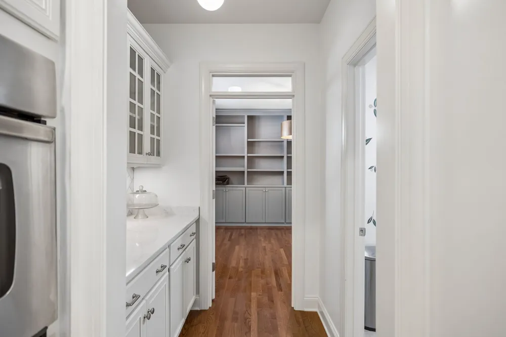 107 Gladstone Ln Franklin, TN 37064