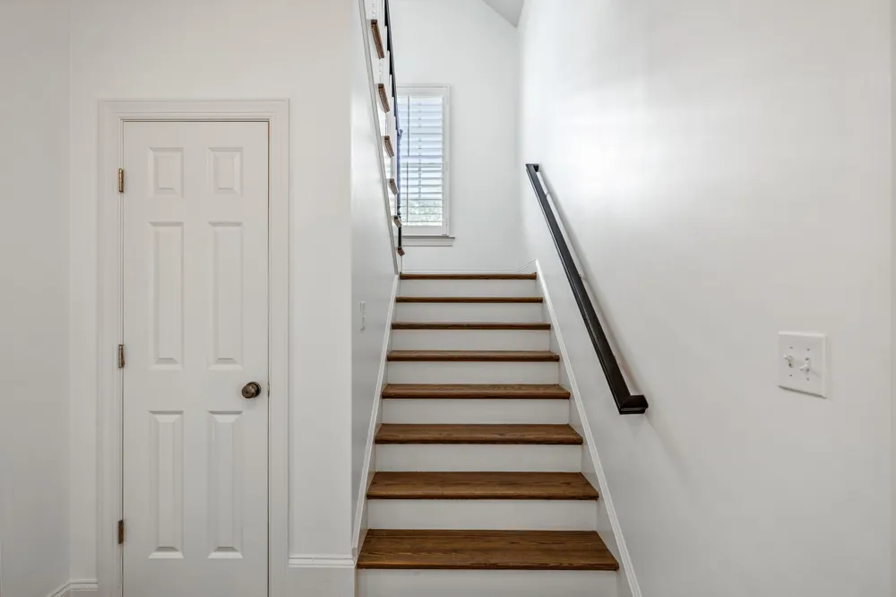 107 Gladstone Ln Franklin, TN 37064