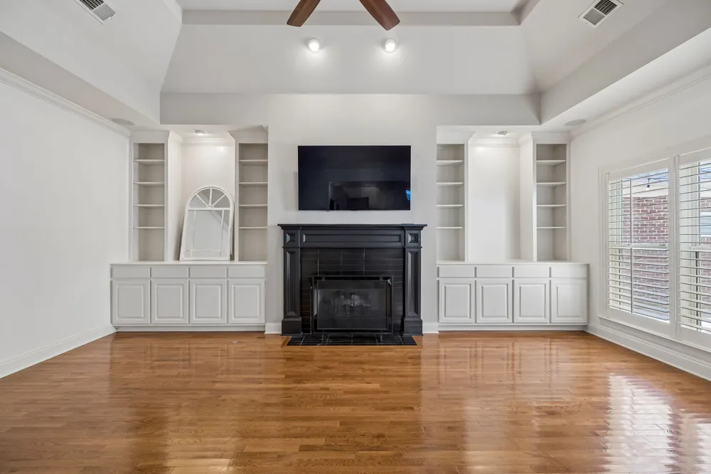 107 Gladstone Ln Franklin, TN 37064