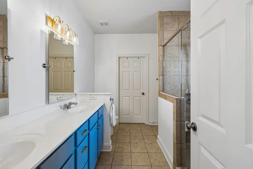 107 Gladstone Ln Franklin, TN 37064
