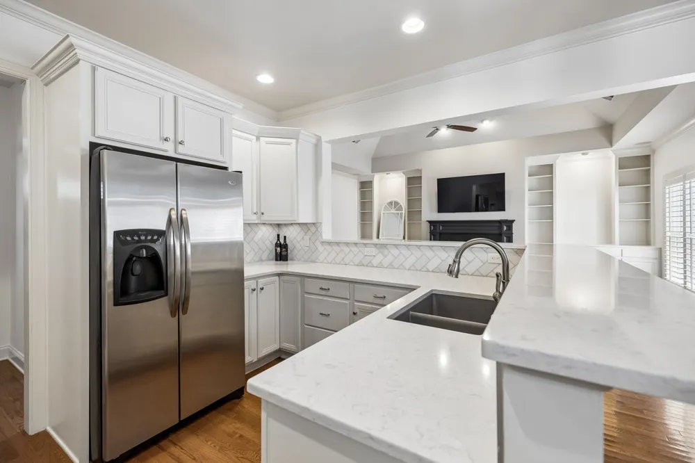 107 Gladstone Ln Franklin, TN 37064