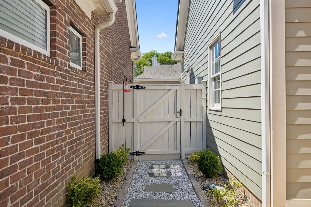 107 Gladstone Ln Franklin, TN 37064