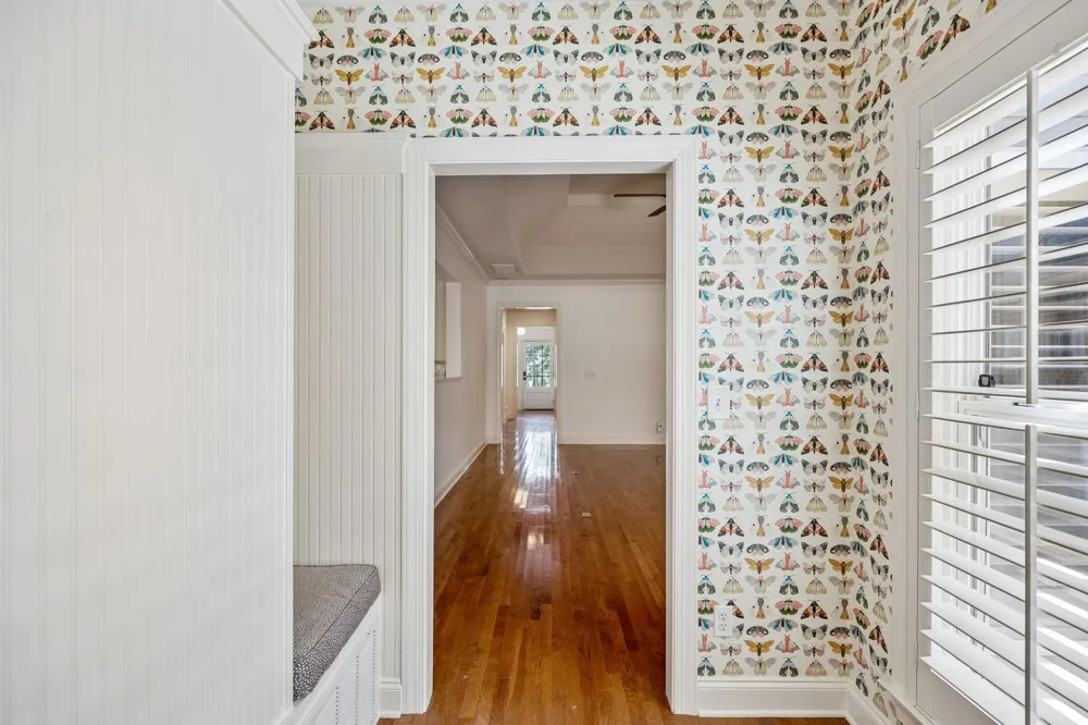 107 Gladstone Ln Franklin, TN 37064