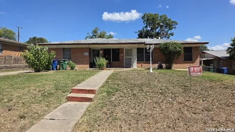 223 SUNNYLAND DR