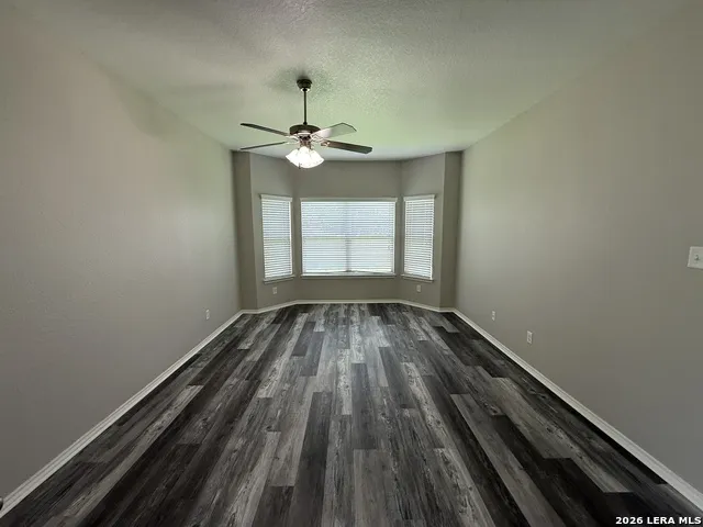 6010 Upland San Antonio, TX 78244