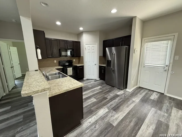 6010 Upland San Antonio, TX 78244