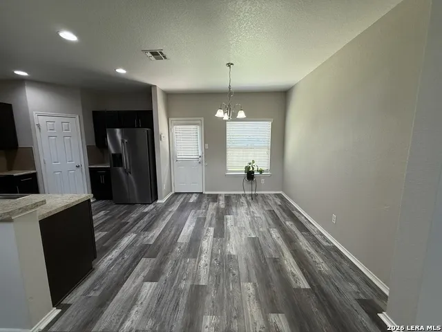 6010 Upland San Antonio, TX 78244